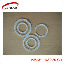 China Fabricante PTFE Juntas de férula